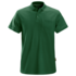 Snickers Workwear Classic Polo Shirt