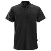 Snickers Workwear Classic Polo Shirt