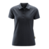 Snickers Workwear Dames Polo Shirt