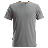 Snickers Workwear AllroundWork, 37.5® Technologie T-Shirt met korte mouwen