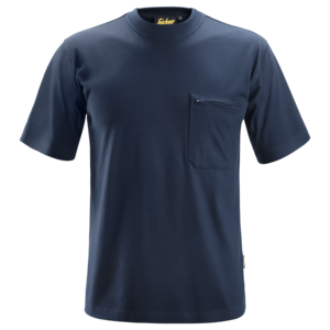 Snickers Workwear ProtecWork, T-shirt