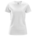 Snickers Workwear Dames T-shirt