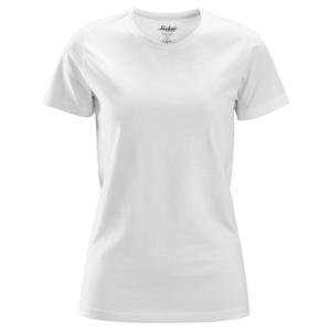 Snickers Workwear Dames T-shirt