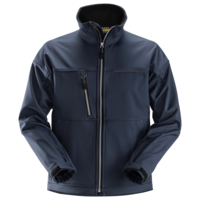 Snickers Workwear Soft Shell Jacket