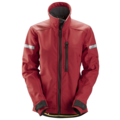 Snickers Workwear AllroundWork, Softshell Damesjack