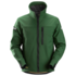 Snickers Workwear AllroundWork, Softshell Jack