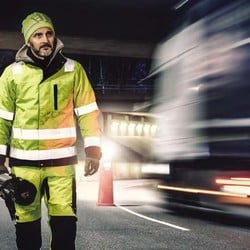 Werkkleding Werkschoenen Verhoeven Bedrijfskleding