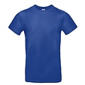 B&C T-shirt E190 korte mouwen