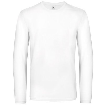 B&C Longsleeve E190