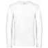 B&C Longsleeve E190