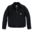 Carhartt Werkkleding Duck Detroit jacket