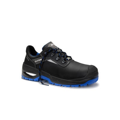 Elten werkschoenen Stefano XXSG Low ESD S3