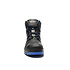 Elten werkschoenen Stefano XXSG Mid ESD S3