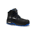 Elten werkschoenen Stefano XXSG Mid ESD S3