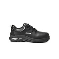 Elten werkschoenen Terence XXG black low ESD S3 HI