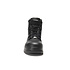 Elten werkschoenen TERENCE XXG black Mid ESD S3 HI