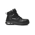 Elten werkschoenen TERENCE XXG black Mid ESD S3 HI