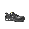 Elten werkschoenen Terence XXG PRO BOA Black Low ESD S3 HI