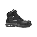 Elten werkschoenen TERENCE XXG BOA PRO black Mid ESD HI