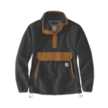 Carhartt Werkkleding Fleece Pullover