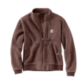 Carhartt Werkkleding Fleece Jacket