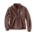 Carhartt Werkkleding Fleece Jacket