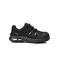 Elten werkschoenen NELSON XXG Black Low ESD S3 HI