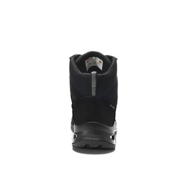 Elten werkschoenen NELSON XXG Black Mid ESD S3 HI