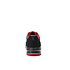 Elten werkschoenen MARTEN XXSports Pro black Low ESD S3