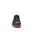 Elten werkschoenen MARTEN XXSports Pro black Low ESD S3