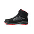 Elten werkschoenen MARTEN XXSports Pro black Mid ESD S3