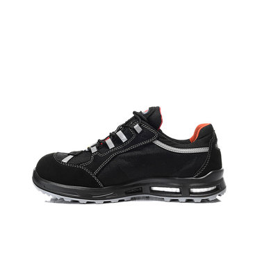 Elten werkschoenen Senex XXT ESD S3