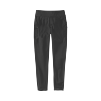 CARHARTT FORCE™ FITTED MIDWEIGHT UTILITY LEGGING