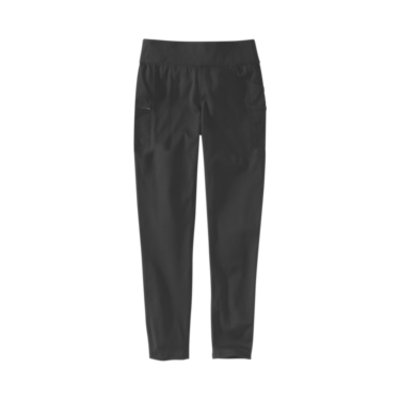 Carhartt Werkkleding Force lightweight utility legging