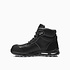 Elten werkschoenen Reaction XXT Mid ESD S3