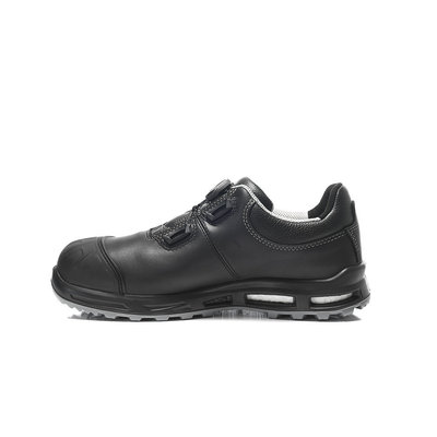 Elten werkschoenen Reaction XXT Pro BOA Low ESD S3