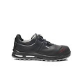 Elten werkschoenen Reaction XXT Pro BOA Low ESD S3