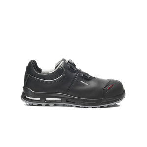 Elten werkschoenen Reaction XXT Pro BOA Low ESD S3