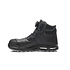 Elten werkschoenen Reaction XXT Pro BOA Mid ESD S3