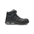 Elten werkschoenen Reaction XXT Pro BOA Mid ESD S3