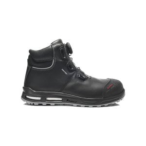 Elten werkschoenen Reaction XXT Pro BOA Mid ESD S3