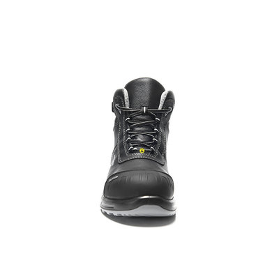 Elten werkschoenen Reaction XXT Pro RFID Mid ESD S3