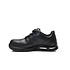 Elten werkschoenen Brandon  XXTM  Low ESD S3