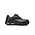 Elten werkschoenen Brandon  XXTM  Low ESD S3