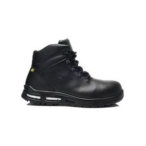 Elten werkschoenen Brandon XXTM Mid ESD S3