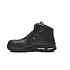 Elten werkschoenen Brayden XXTM Strap Mid ESD S3