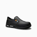 Elten werkschoenen Brice XXTM low ESD S3