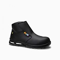 Elten werkschoenen Brice XXTM Mid ESD S3