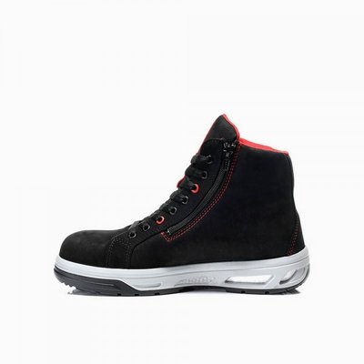 L10 Safety style Norman XX10 Mid ESD S3