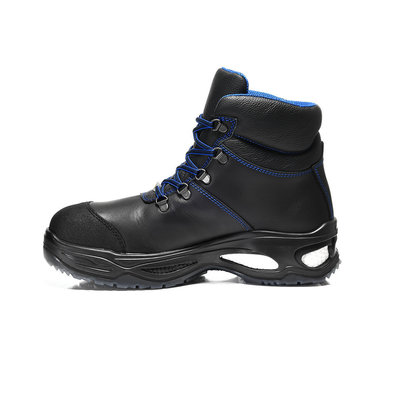 Elten werkschoenen Milton Mid ESD S3